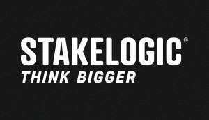 Stakelogic
